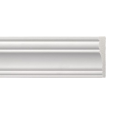 Молдинг Малайзия №160A